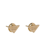 Code:PAEG0006