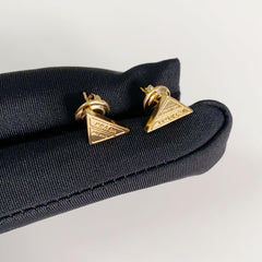 Code:PAEG0006