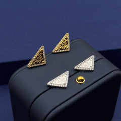 Code:PAEG0012