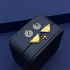 Code:PAEG0012