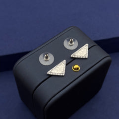 Code:PAEG0012