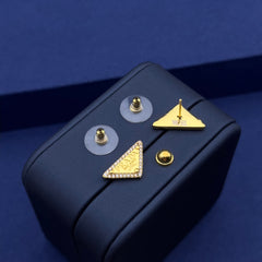 Code:PAEG0012