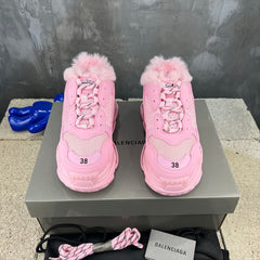 Code:BGSS0008