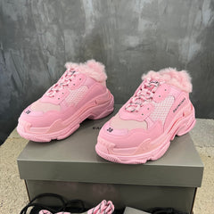 Code:BGSS0008