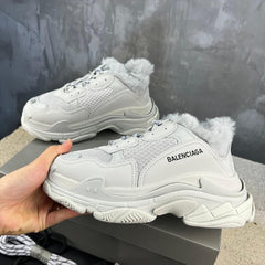 Code:BGSS0009