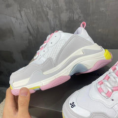 Code:BGSS0014