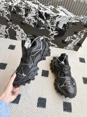 Code:BGSS0018