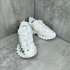 Code:BGSS0021