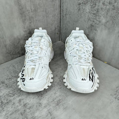 Code:BGSS0021