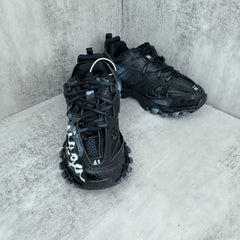 Code:BGSS0022