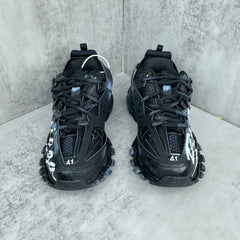 Code:BGSS0022