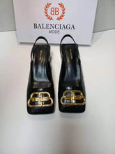 Code:BGSL0002