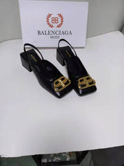 Code:BGSL0002
