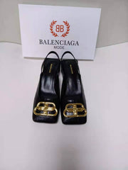 Code:BGSL0002