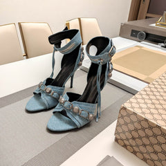 Code:BGSL0005