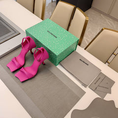 Code:BGSL0007