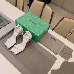 Code:BGSL0008