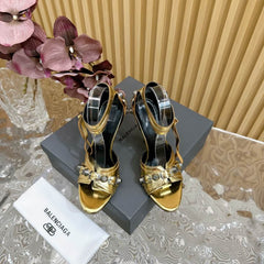 Code:BGSL0010
