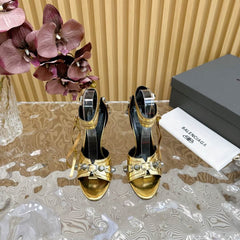 Code:BGSL0010