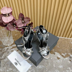 Code:BGSL0011