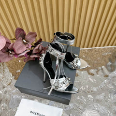 Code:BGSL0011