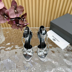Code:BGSL0011