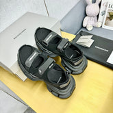Code:BGSL0014