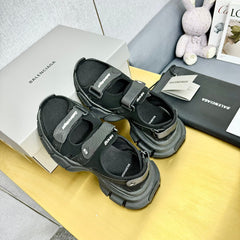 Code:BGSL0014