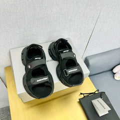 Code:BGSL0014