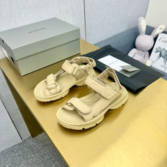 Code:BGSL0015