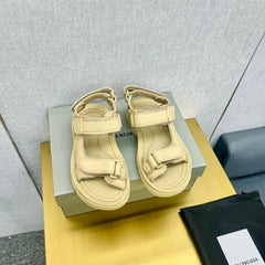 Code:BGSL0015