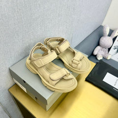Code:BGSL0015
