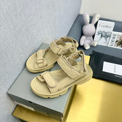 Code:BGSL0015