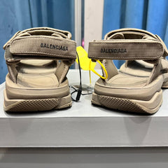 Code:BGSL0016