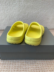 Code:BGSR0001