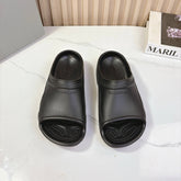 Code:BGSR0003