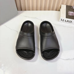 Code:BGSR0003