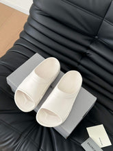 Code:BGSR0006