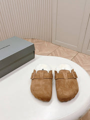 Code:BGSR0012