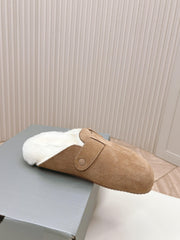 Code:BGSR0012