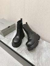 Code:BGBT0001