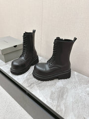 Code:BGBT0001