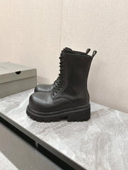 Code:BGBT0001