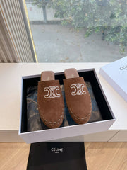 Code:CESR0001