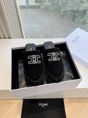 Code:CESR0002