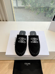 Code:CESR0002