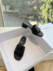 Code:CESR0004