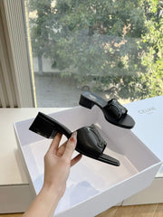 Code:CESR0004