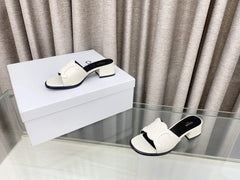 Code:CESR0005