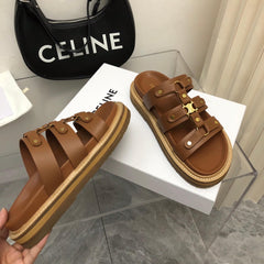 Code:CESR0008